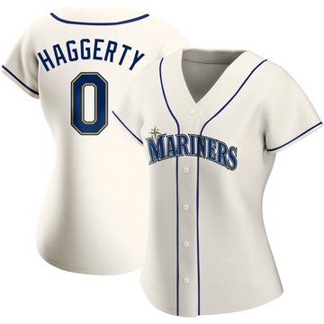 Sam Haggerty Seattle Fade baseball shirt, hoodie, sweatshirt and